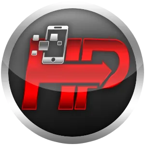 HPTOTO - Aplikasi Belanja Online Terpercaya di Genggaman Anda