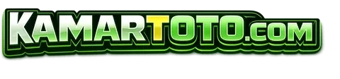 kamartoto - Kanal Resmi Indonesia